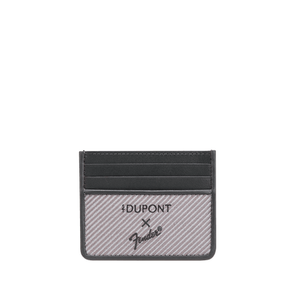 S.T. Dupont Card Holder