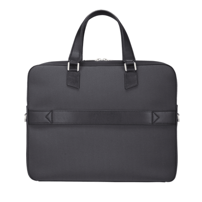 S.T. Dupont Bag Doc Holder Black — alternate view