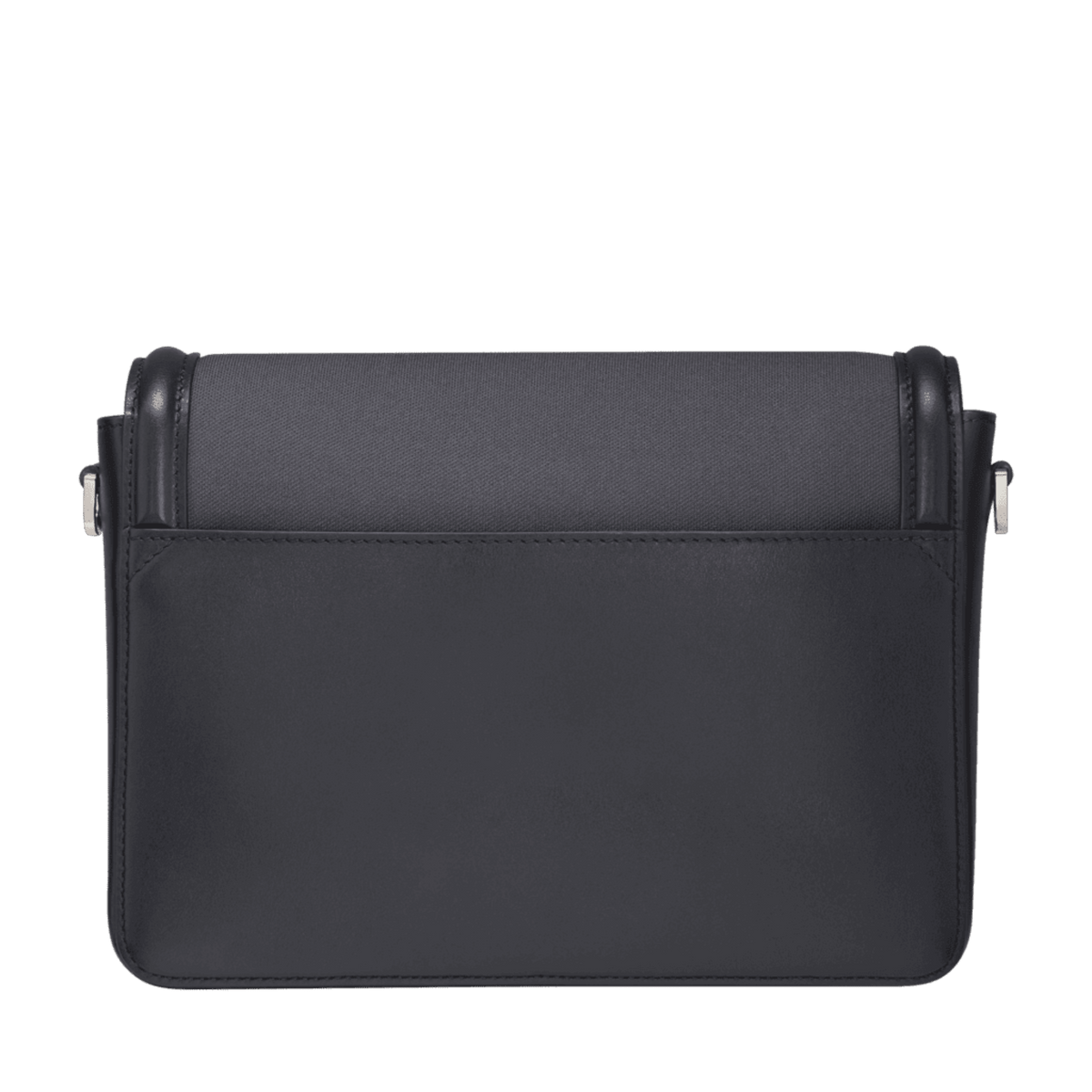 S.T. Dupont Messenger Black — alternate view