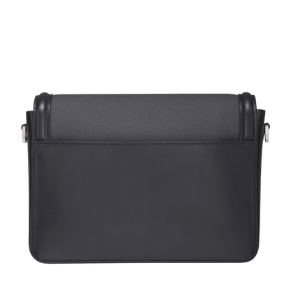S.T. Dupont Messenger Black — alternate view