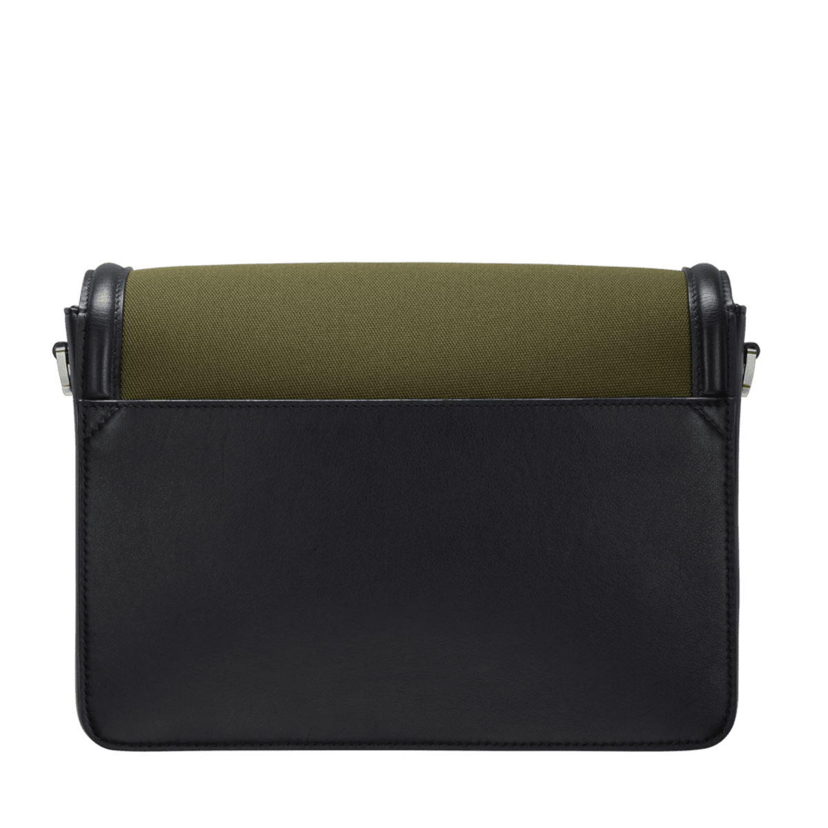 S.T. Dupont Messenger Khaki — alternate view