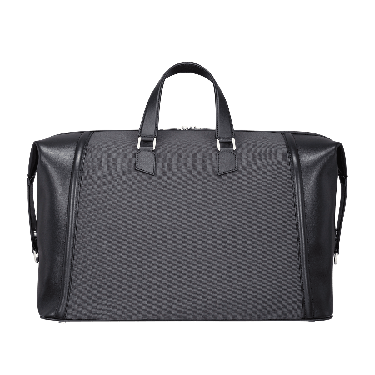 Sac de voyage S.T. Dupont noir — autre vue