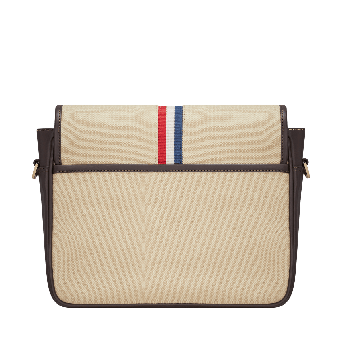 S.T. Dupont Messenger Beige — alternate view