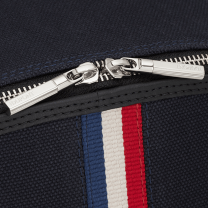 S.T. Dupont Iconic - Backpack Blue — view 5