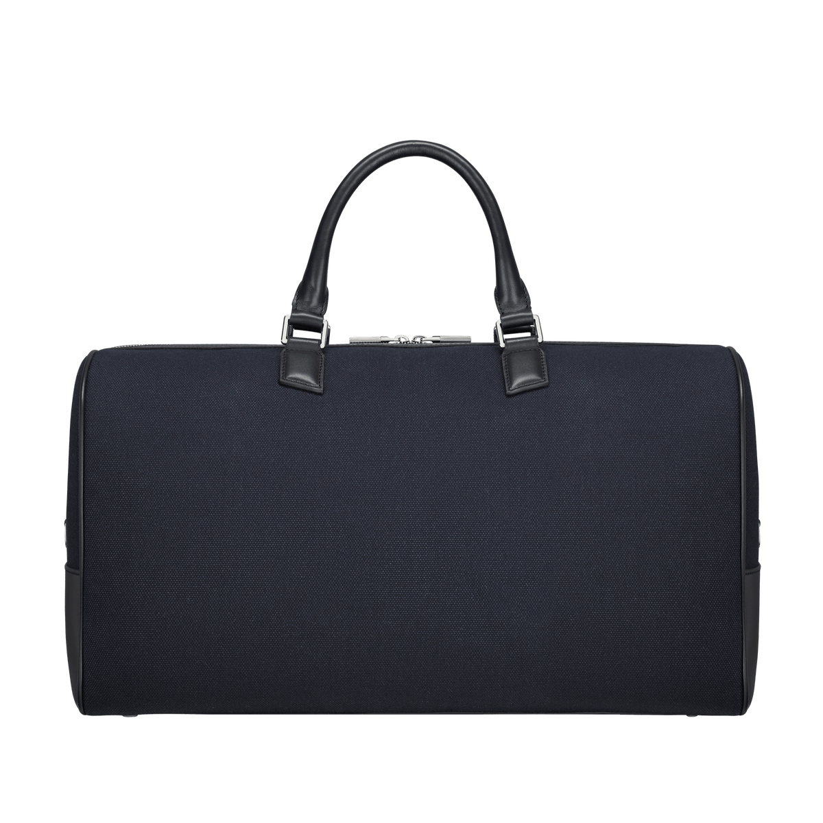 S.T. Dupont Travel Bag Blue — alternate view