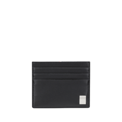 Porte-cartes S.T. Dupont nouveau noir
