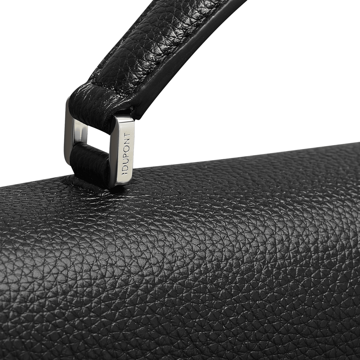 S.T. Dupont Legacy - Briefcase Black — view 5