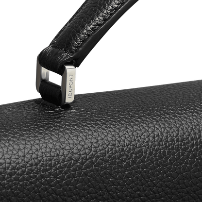 S.T. Dupont Legacy - Briefcase Black — view 5