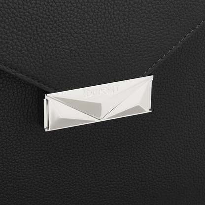 S.T. Dupont Legacy - Briefcase Black — view 6