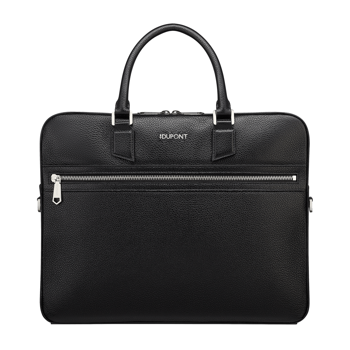 S.T. Dupont Bag Doc Holder Legacy Black