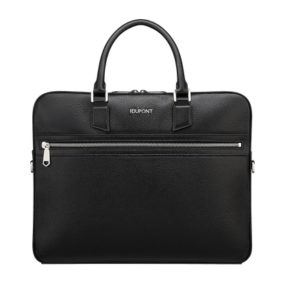 S.T. Dupont Bag Doc Holder Legacy Black