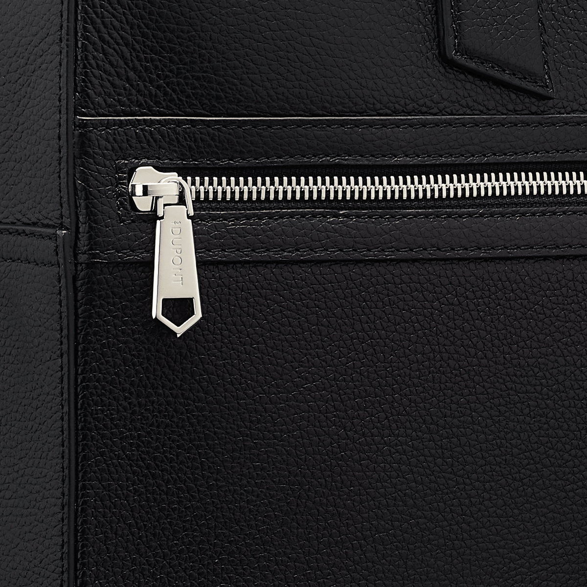 S.T. Dupont Legacy - Document Holder Black — view 5