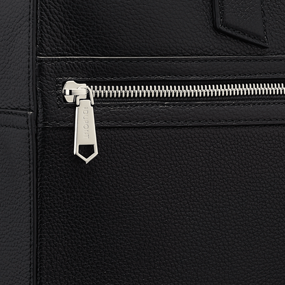 S.T. Dupont Legacy - Document Holder Black — view 5