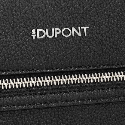 S.T. Dupont Legacy - Medium Clutch Black — view 5