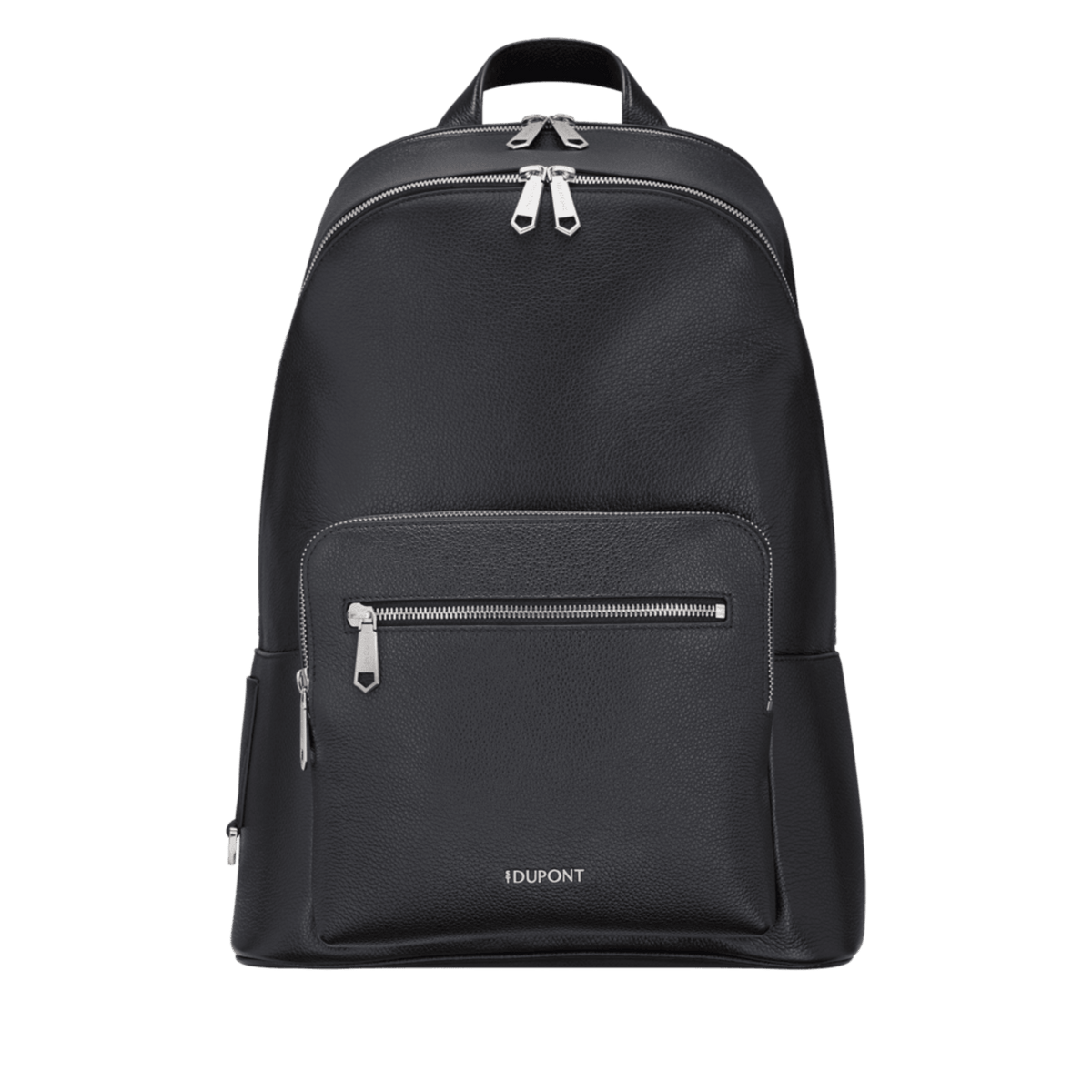 S.T. Dupont Bag Backpack Classic Black