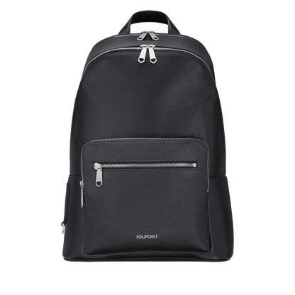 S.T. Dupont Bag Backpack Classic Black