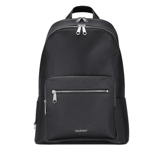 S.T. Dupont Bag Backpack Classic Black