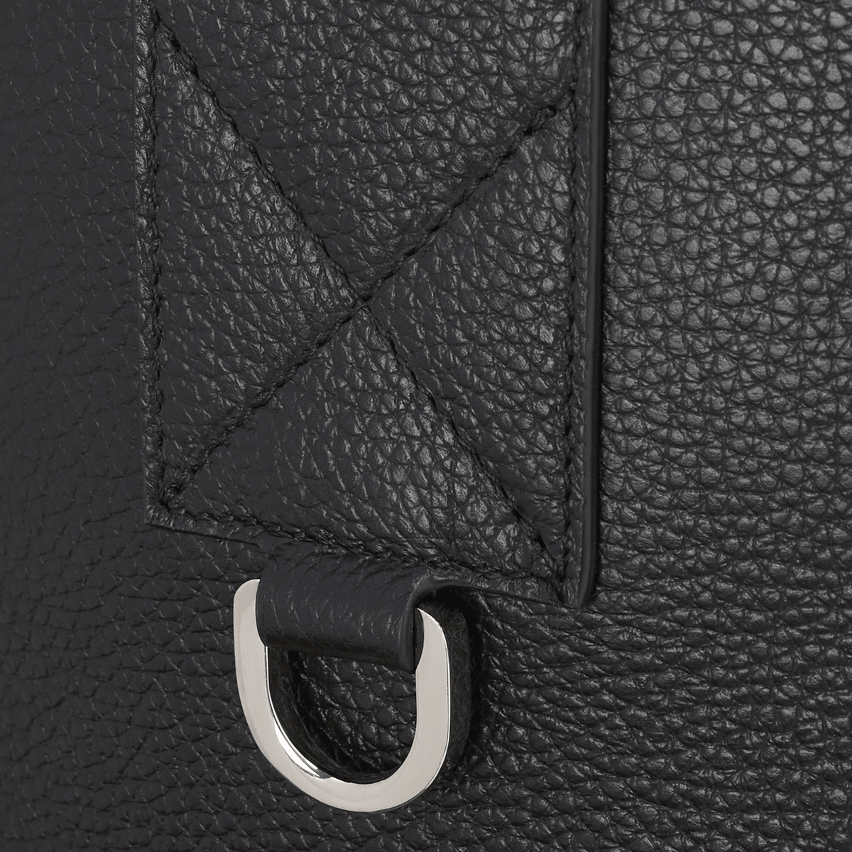 S.T. Dupont Legacy - Classic Backpack Black — view 5