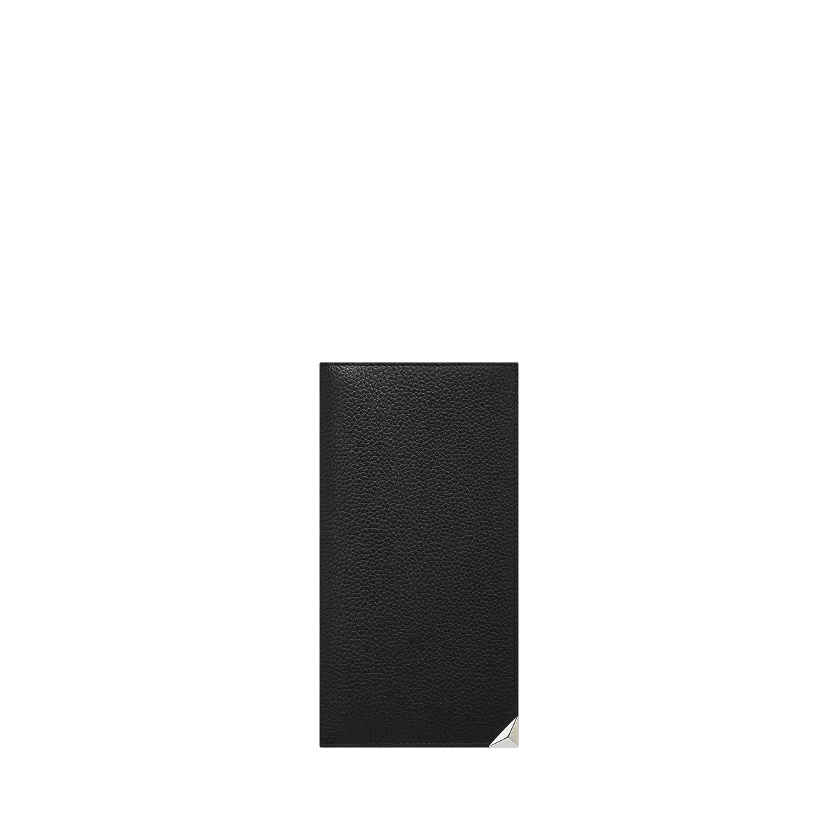 Porte-cartes S.T. Dupont portefeuille long Legacy noir