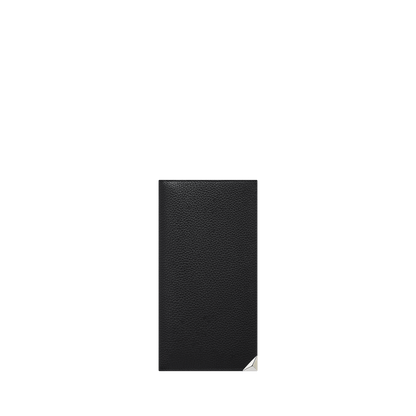 Porte-cartes S.T. Dupont portefeuille long Legacy noir