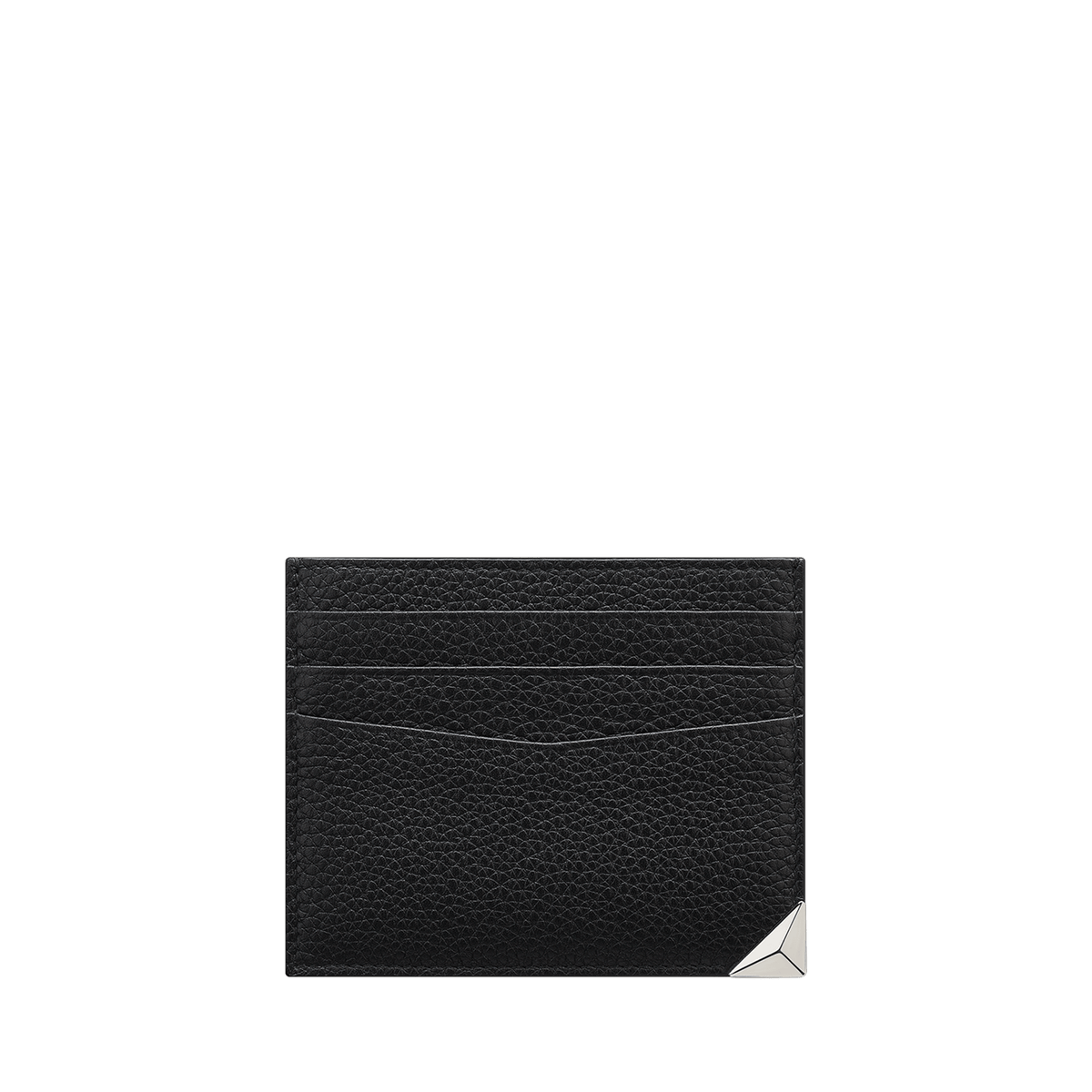 S.T. Dupont Card Holder 6 Legacy Black — alternate view