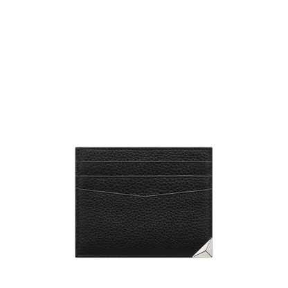 S.T. Dupont Card Holder 6 Legacy Black — alternate view