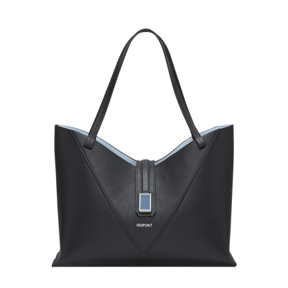 S.T. Dupont Bag Tote Black
