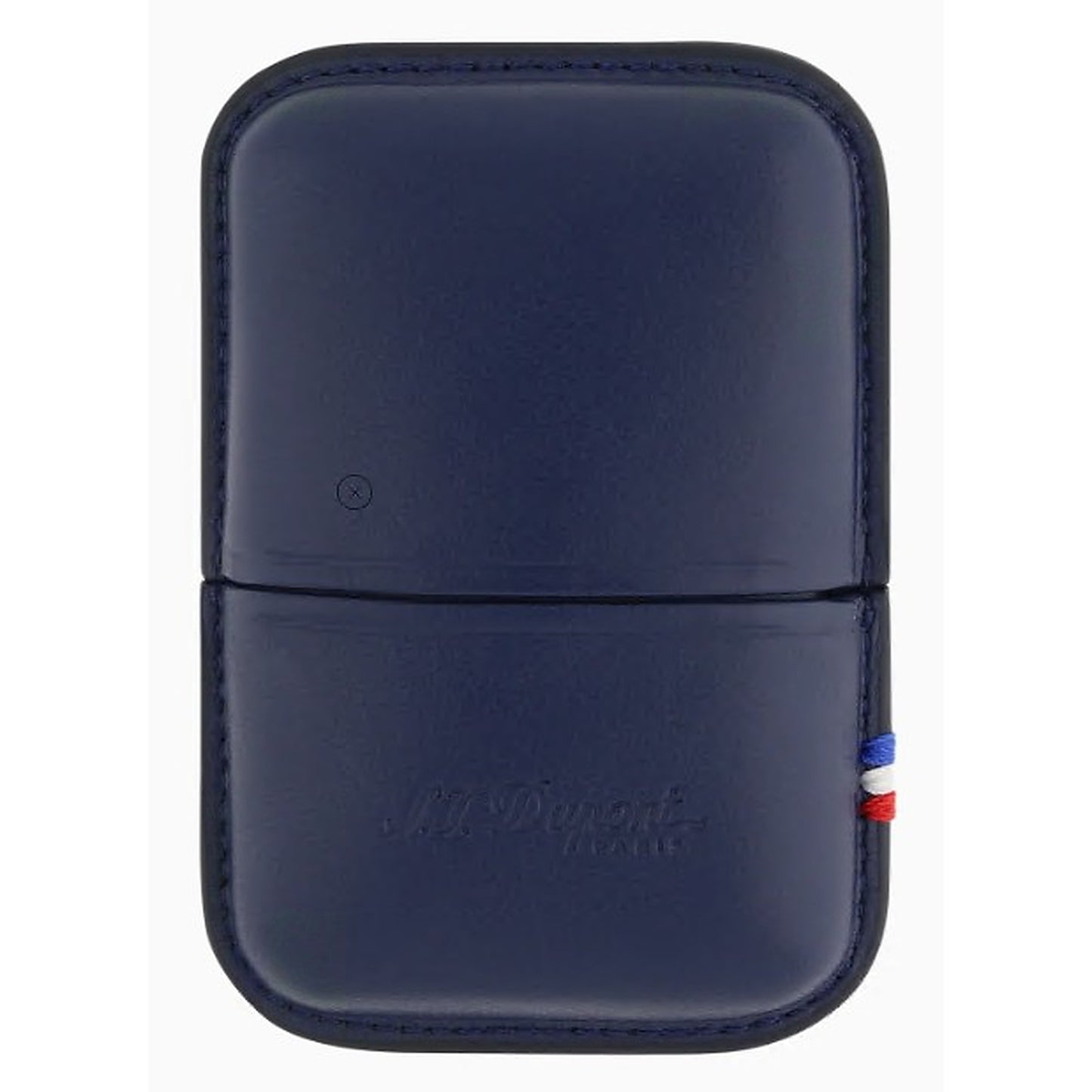 LIGHTER CASE - BLEU