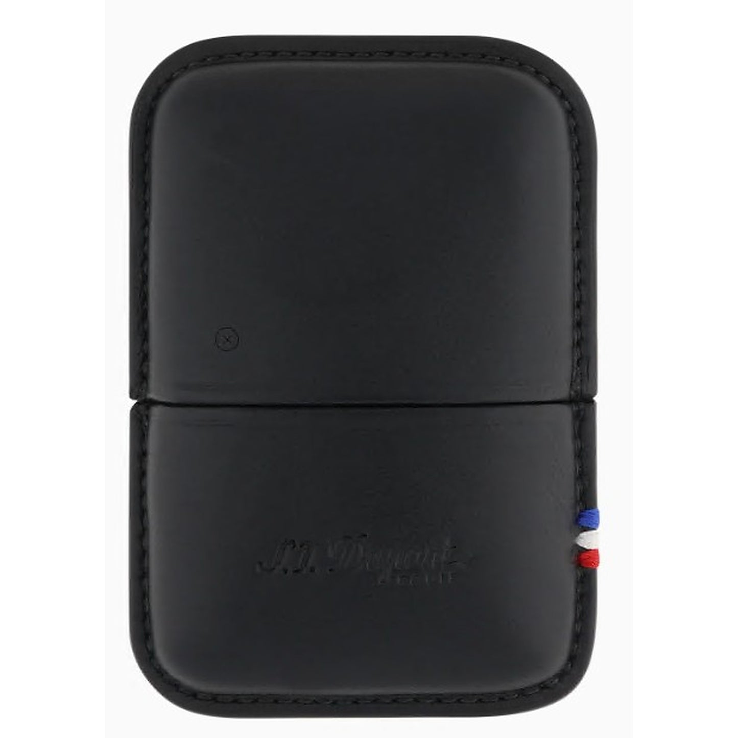 LIGHTER CASE - NOIR BLACK
