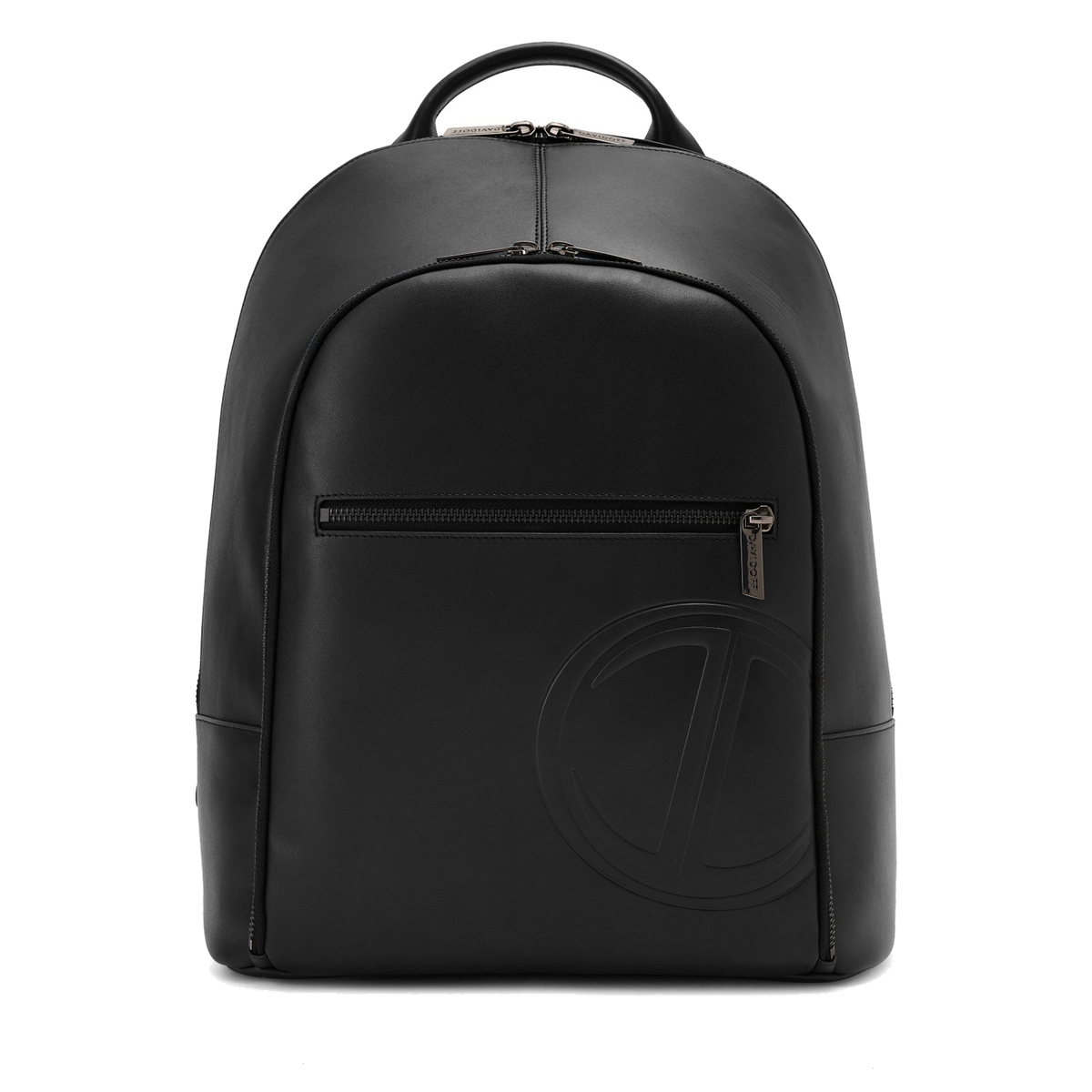 Sac à dos DAVIDOFF Venice noir