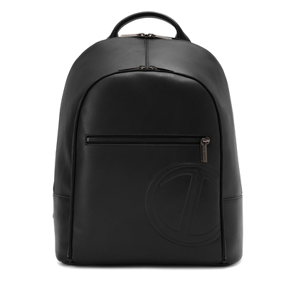 Sac à dos DAVIDOFF Venice noir