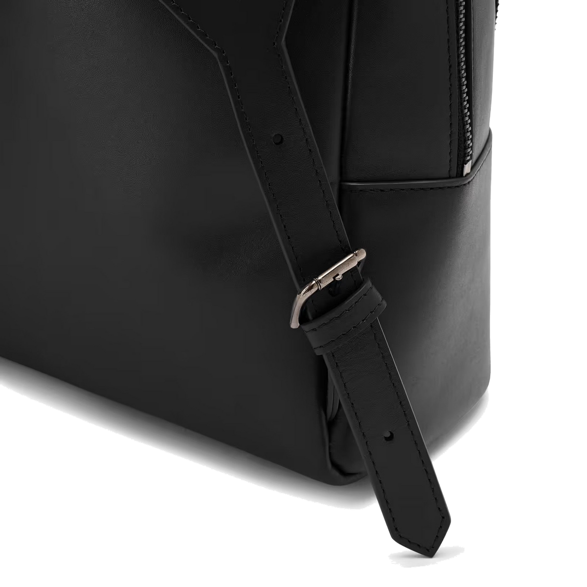 Sac à dos DAVIDOFF Venice noir