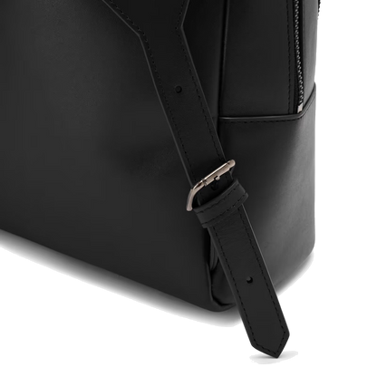 Sac à dos DAVIDOFF Venice noir