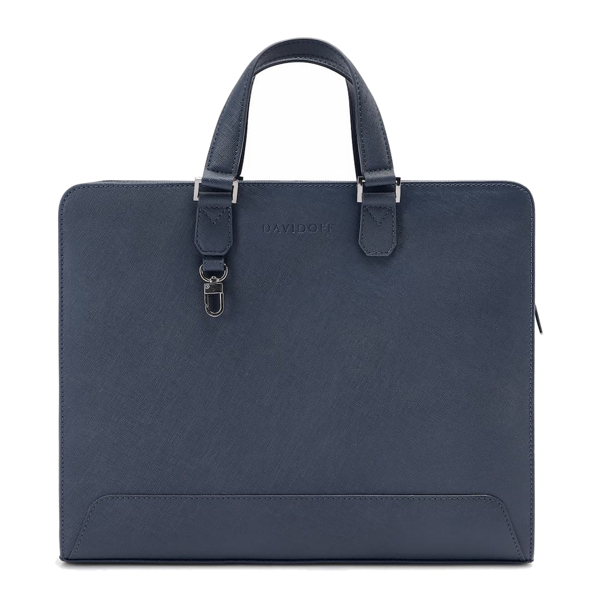City Runner - Briefcase Blue