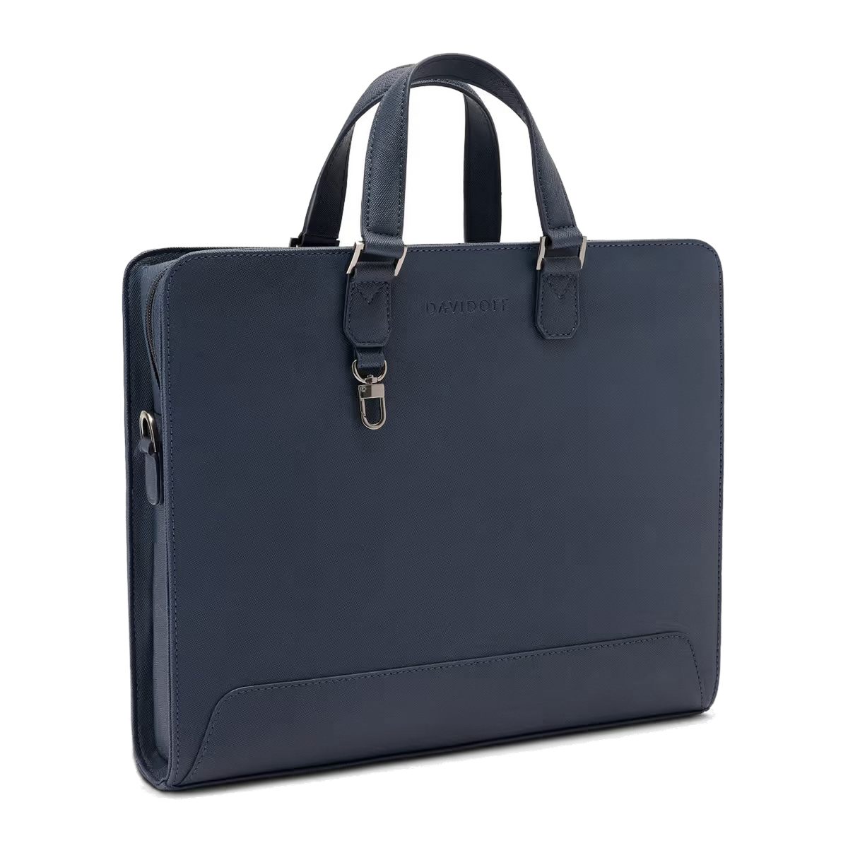 City Runner - Briefcase Blue