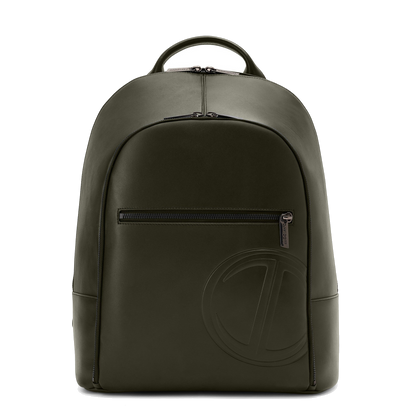 Sac à dos DAVIDOFF Venice vert