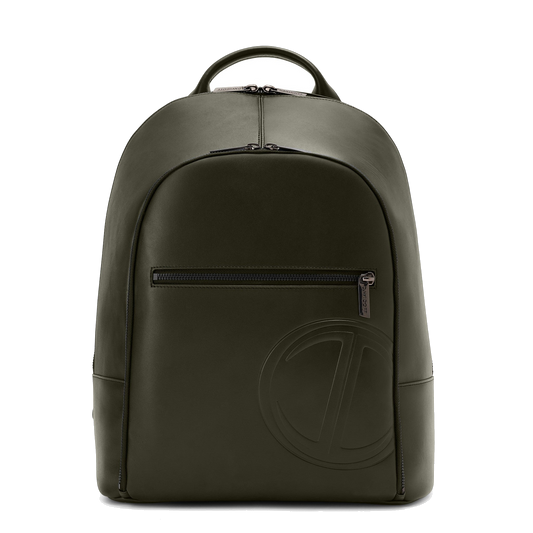 DAVIDOFF Venice Backpack Green