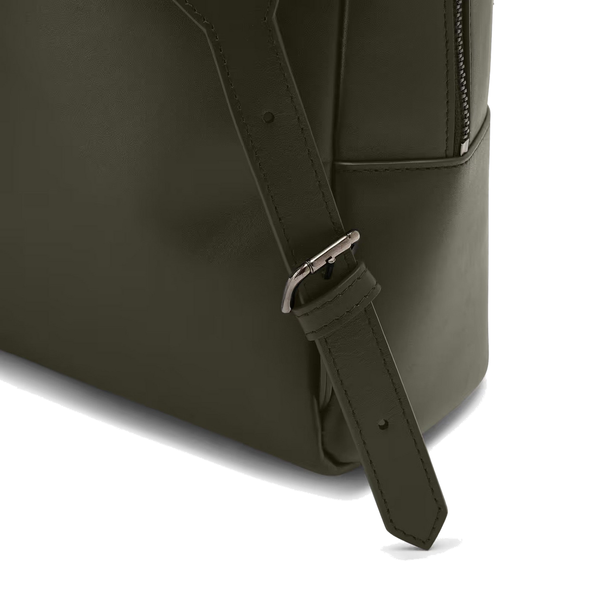 Sac à dos DAVIDOFF Venice vert