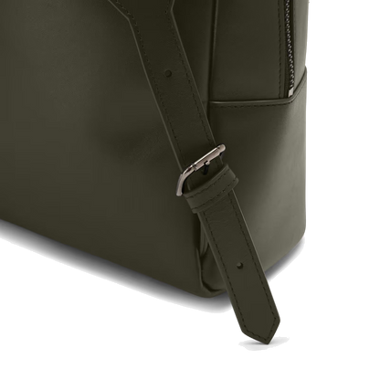Sac à dos DAVIDOFF Venice vert
