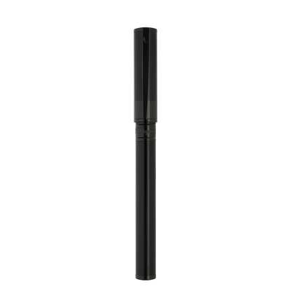 S.T. Dupont D-Initial rollerball pen Memento Mori, ref. 262008
