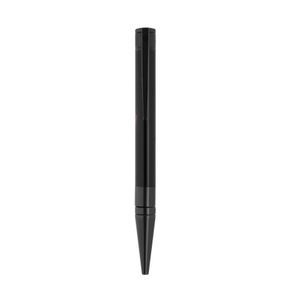 S.T. Dupont D-Initial Ballpoint Pen Memento Mori