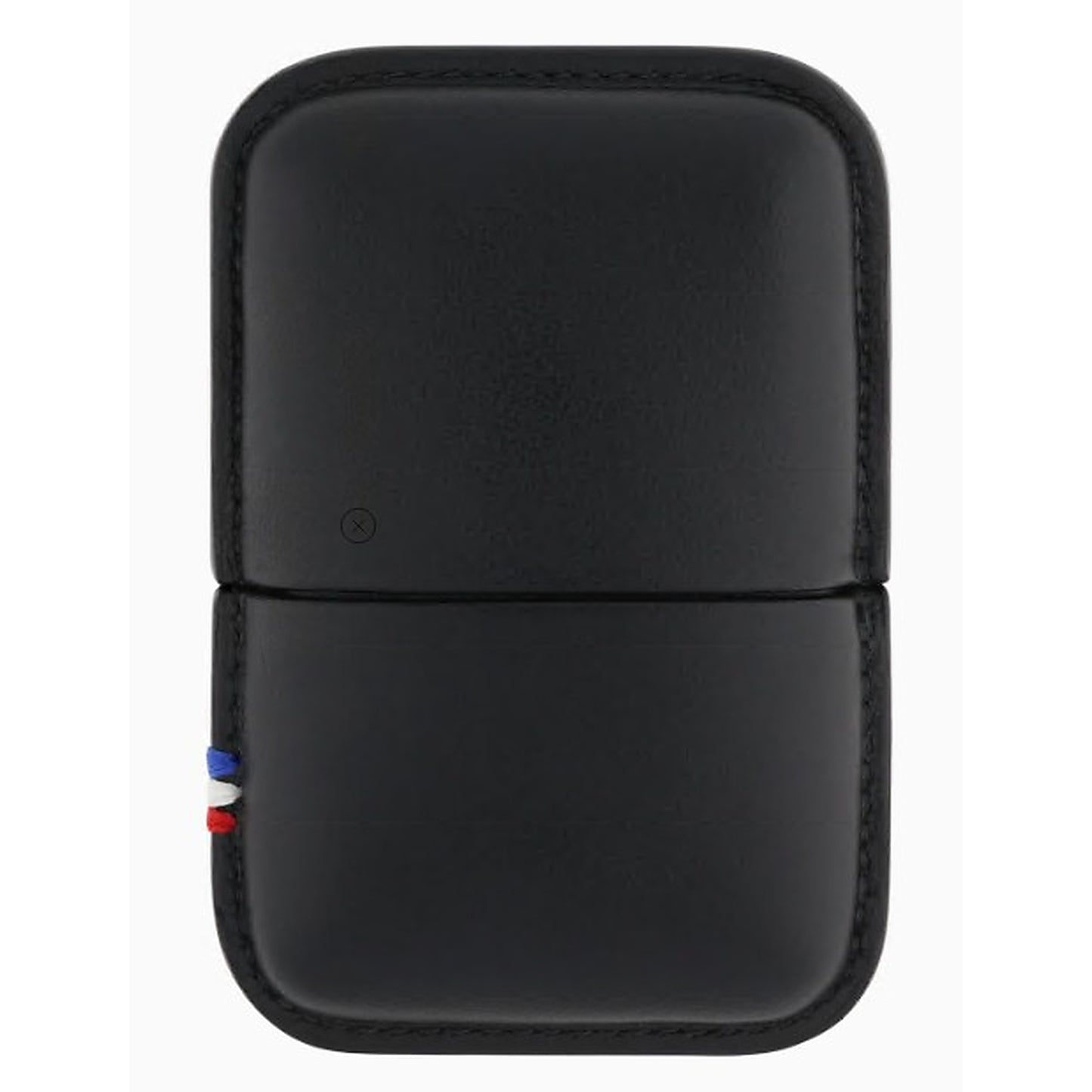 LIGHTER CASE - NOIR BLACK