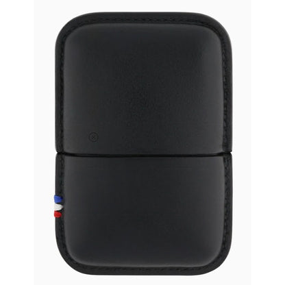 LIGHTER CASE - NOIR BLACK