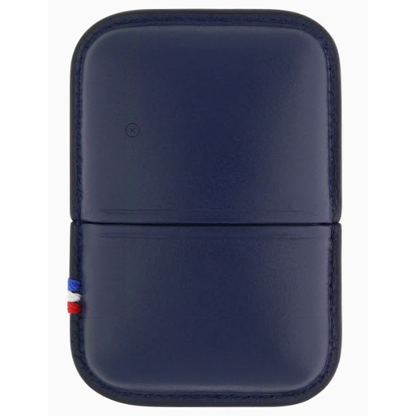 LIGHTER CASE - BLEU