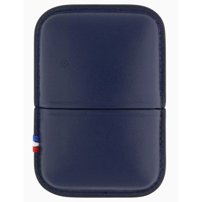 LIGHTER CASE - BLEU