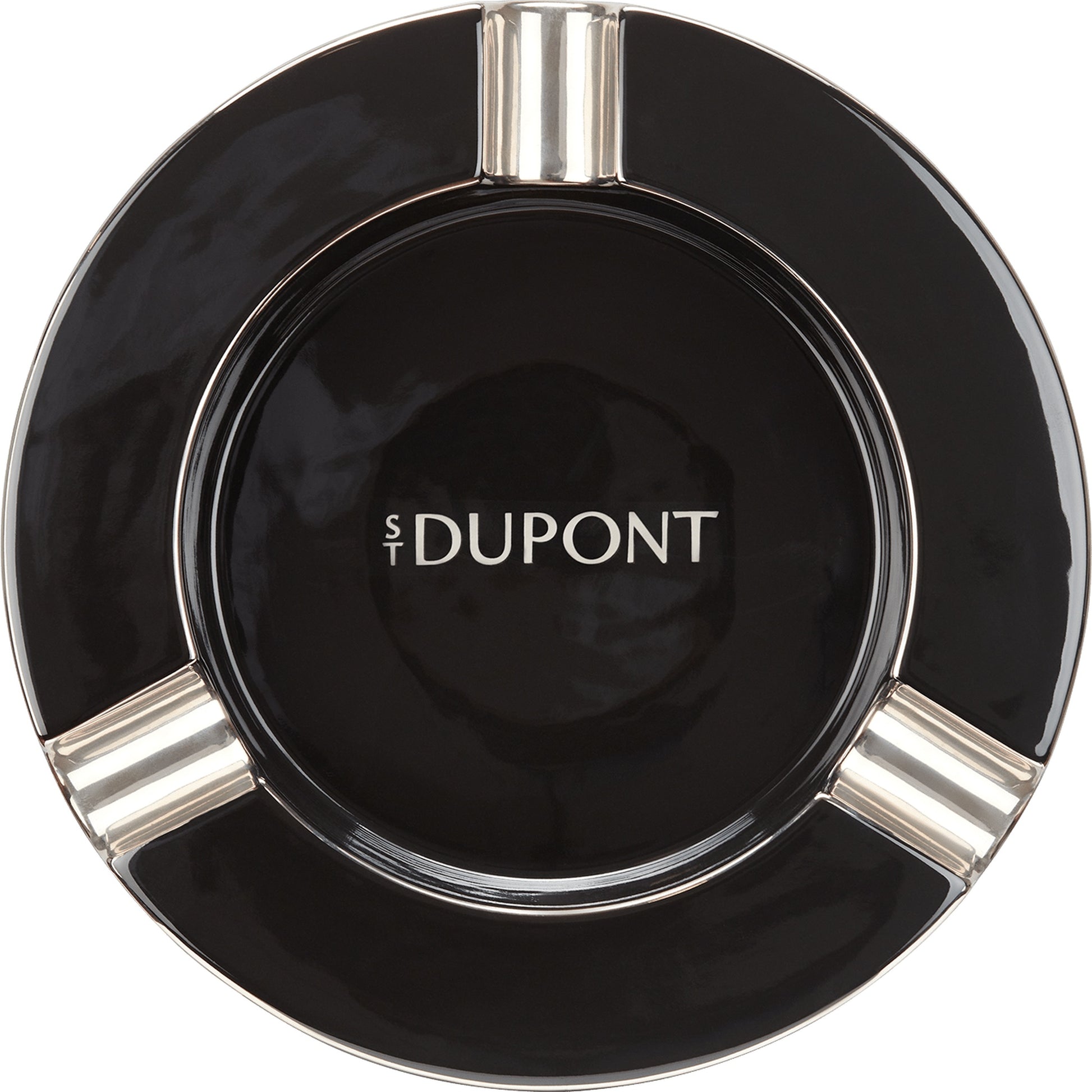 XL Ashtray — S.T. Dupont