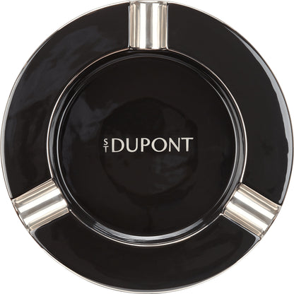 XL Ashtray — S.T. Dupont
