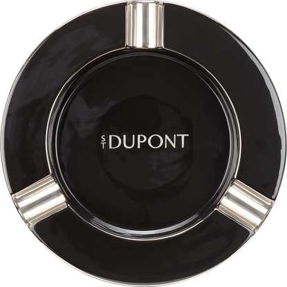 XL Ashtray — S.T. Dupont