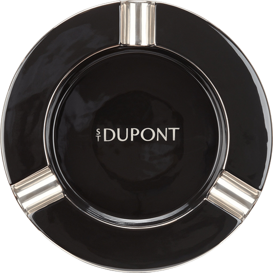 XL Ashtray — S.T. Dupont