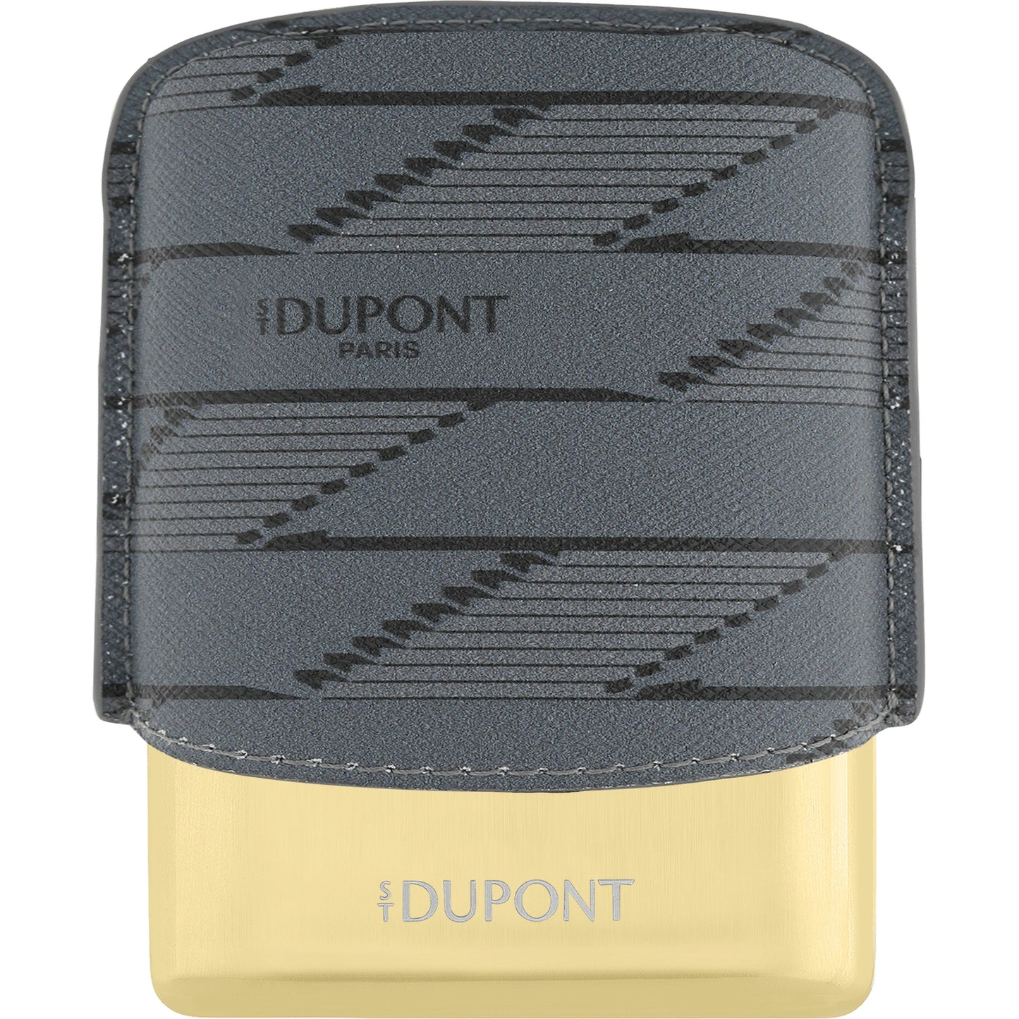 Cigarette Case — S.T. Dupont